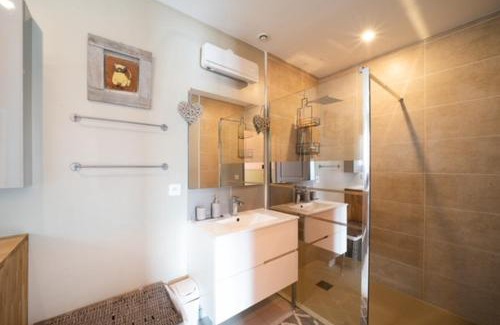 Vives Villa | Villa Noham