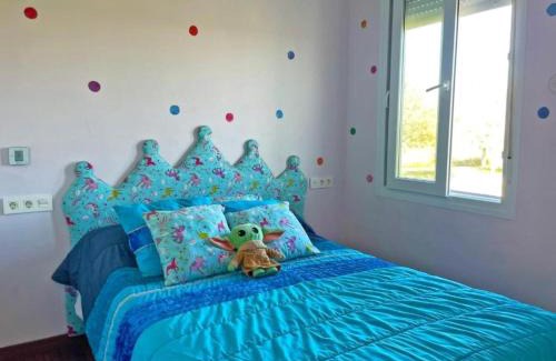 Puerto Real Villa | Villa Nostra