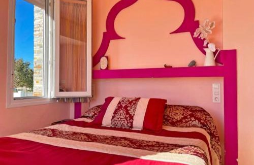 Puerto Real Villa | Villa Nostra