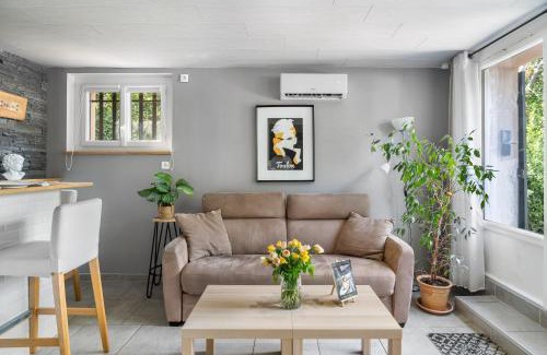 Cuers Apartment | Villa Nui