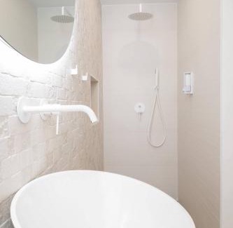 Empuriabrava Villa | Villa Numéro 16