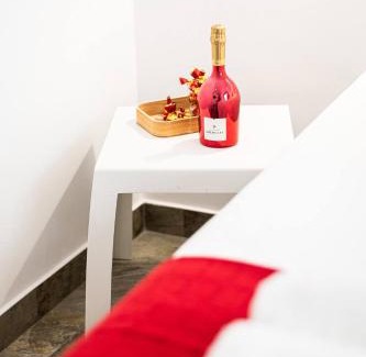 Empuriabrava Villa | Villa Numéro 16
