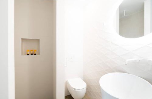 Empuriabrava Villa | Villa Numéro 16