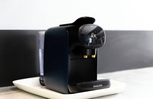 Villemoisson-sur-Orge Villa | Villa Oasis near Paris - Heated pool, Sauna & Jacuzzi for 15 people