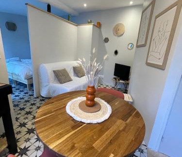Pierrevert House | Villa OASIS en Provence Luberon Pierrevert