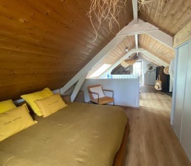 Labenne House | Villa Océane