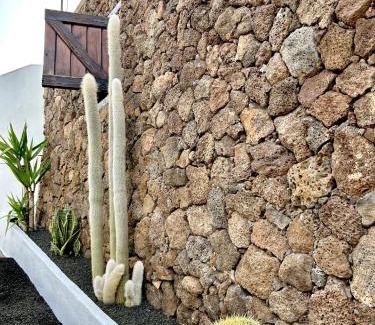 Firgas Villa | Villa Ocean Breeze