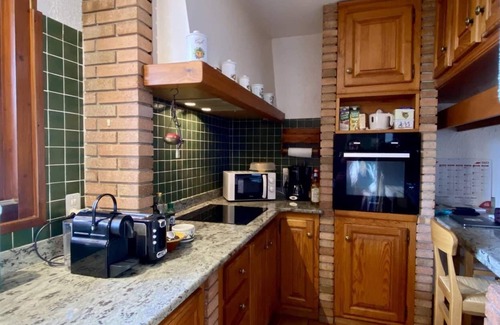 Ille-sur-Tet House | Villa of 230m² on 2100m² of fenced land 38 km from the beaches