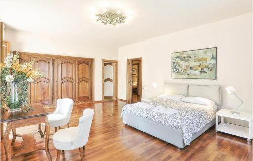 Fauglia House | Villa Oleandro