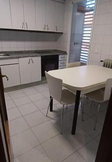 Logrono Apartment | Villa Olivares