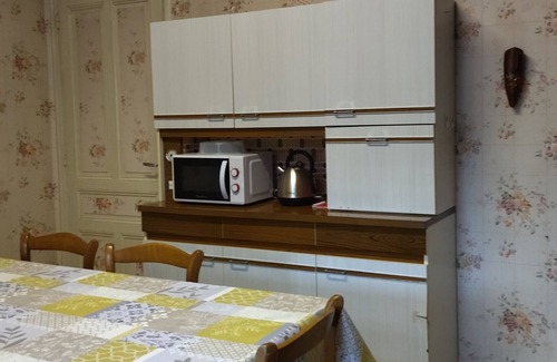 Onoz House | Villa Onoz, 3 bedrooms, 6 persons