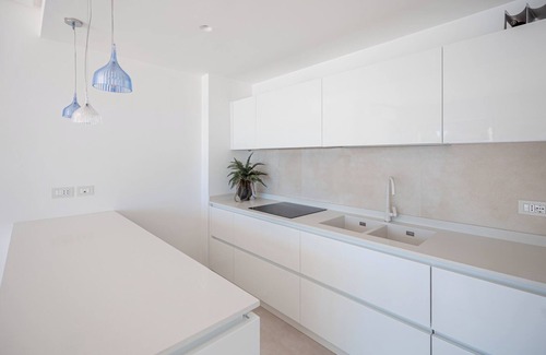 Marina Piccola Villa | Villa Orofina By Elite Villas