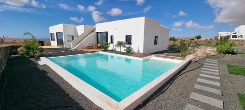 Maguez Apartment | Villa Osaya