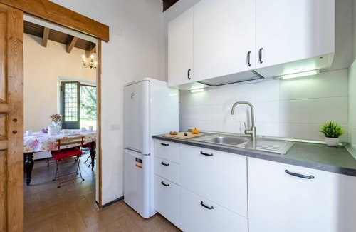 Chiavari House | Villa Ottone Gambaro- Seaside, Chiavari, Italy