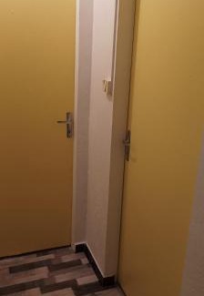 Saint-Andre Apartment | Villa ou Appartement à Saint-André Réunion