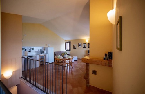 Cefalu Villa | Villa Palamara 1868
