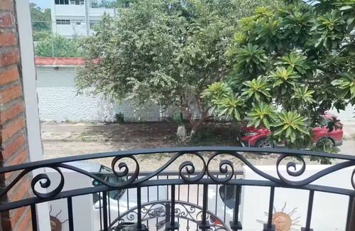 Fluvial Vallarta Apartment | Villa Pamelann