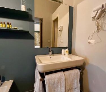 Pescara House | Villa Pandolfi