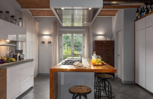 Chianni Villa | Villa Panorama 14, Emma Villas