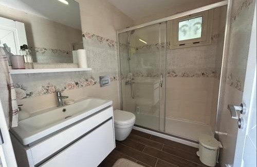 Cesme House | Villa Panorama