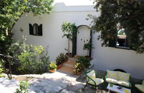 Marina di Marittima Villa | Villa Panoramica a Castro