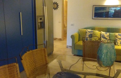 Le Vecchie Saline Villa | Villa Paola on the Costa Smeralda