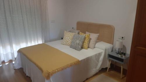 Moana Apartment | Villa Papona - Ático ,parking