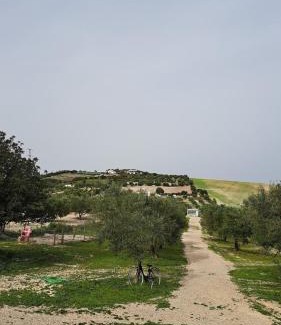 Vallejas Apartment | Villa Paquita