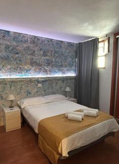 Santa Lucia Apartment | Villa Paraíso I