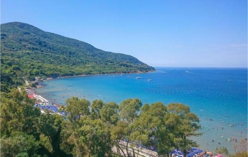 Laureana Cilento House | Villa Paradiso