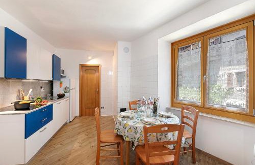 Ville del Monte Apartment | Villa Pastoedo Apartments