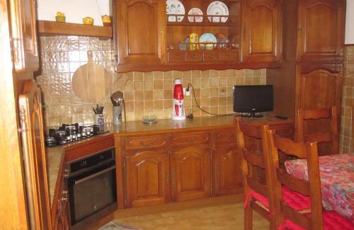 Afa House | Villa Pastriccialone