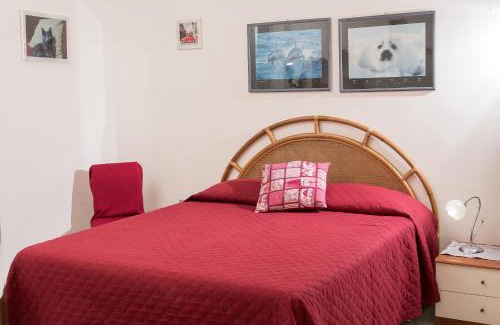 Marina di Mancaversa House | VILLA PATERTE