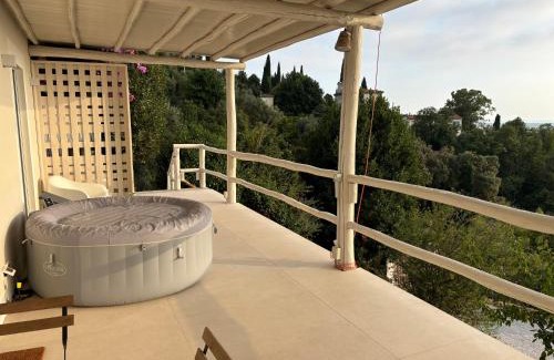 Pietrasanta House | Villa Patrizia Pietrasanta
