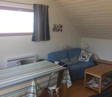 Ile-Tudy House | Villa Penfret - 20 meters from the beach