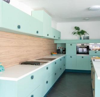 Playa Blanca Apartment | Villa Perla Blanca