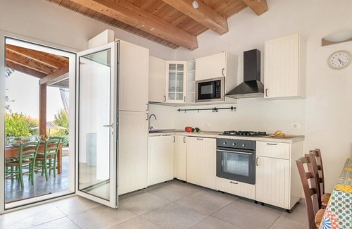 Noto Villa | Villa Petrosa - Independent villa with pool