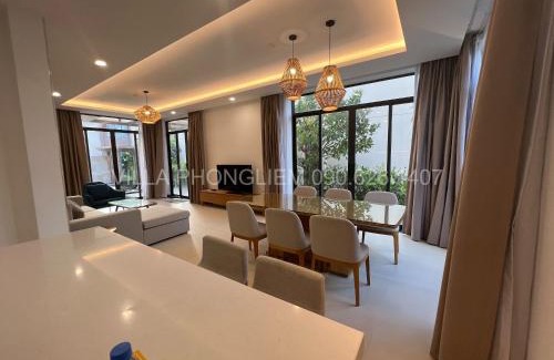 Cam Lam Villa | Villa PHONGLIEM