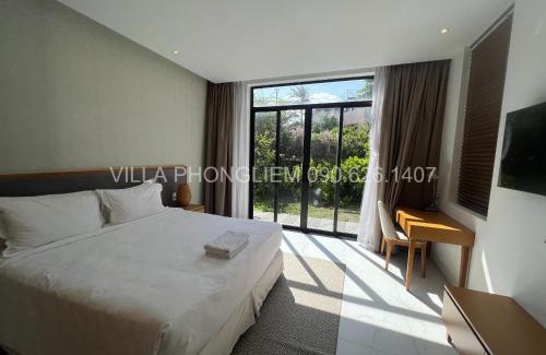 Cam Lam Villa | Villa PHONGLIEM
