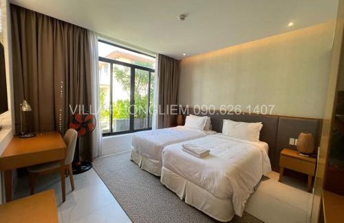 Cam Lam Villa | Villa PHONGLIEM