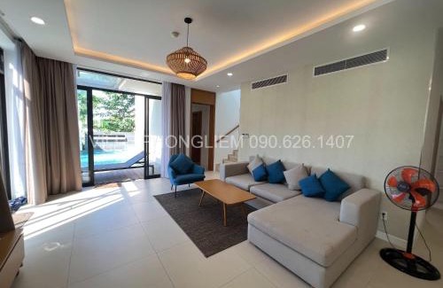 Cam Lam Villa | Villa PHONGLIEM