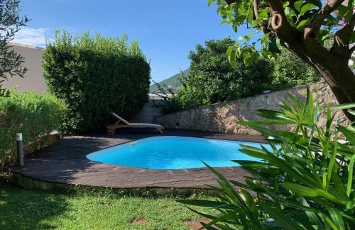 Pineland Villa | Villa Pineland