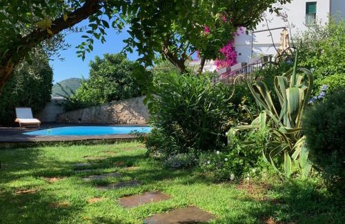 Pineland Villa | Villa Pineland