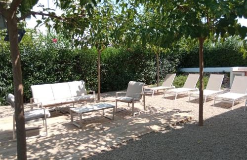 Cala Blanca House | Villa Piscis