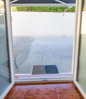 La Cala del Moral Apartment | VILLA PITATO Nuevo, cerca de la Playa, Parking en la puerta del alojamiento
