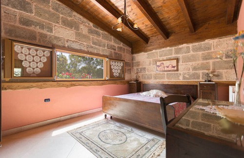 San Donaci Villa | Villa Pizzi by Perle di Puglia