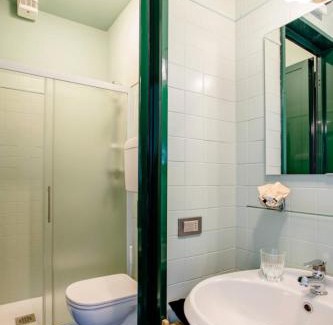 Mottarone House | Villa Pizzini Mottarone - Restaurant and rooms