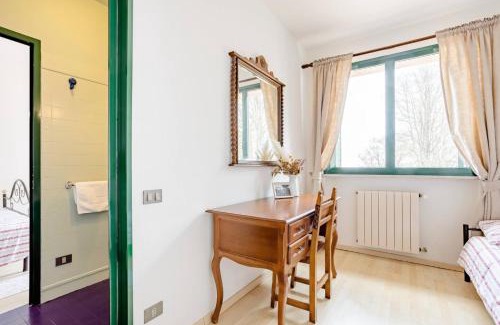 Mottarone House | Villa Pizzini Mottarone - Restaurant and rooms