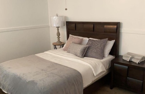 Sunrise Villa | Villa Plantation