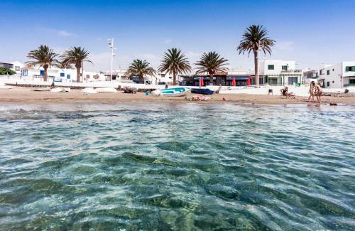 Playa Honda Apartment | Villa Playa Honda